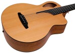 Furch Bc 61-CM 5