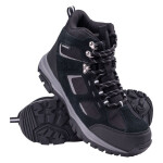 Turistické boty Didiora MID M 46