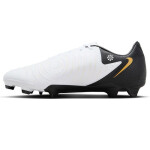 Boty Nike Phantom GX II Academy FG/MG M FD6723001 42