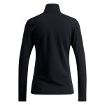 Dámské merino funkční triko Swix Heat Wool LS W