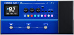 Boss GX-1B