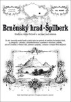 Brněnský hrad a Špilberk - Hrady na vrchu Petrově a na kopci nad městem - Rostislav Vojkovský
