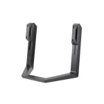 Ergotron LX Dual Direct Grip Kit černá / Úchytová sada / Pro dva monitory / Přímé uchycení k rameni (98-037-224)