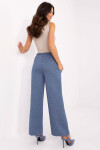 Teplákové kalhoty model 206950 Italy Moda universal