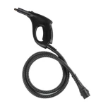 Polti Náhradní parní hadice pro Polti Vaporetto Handy 15 / doprodej (M0006046)