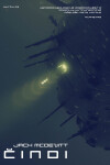 Čindi - Jack McDevitt