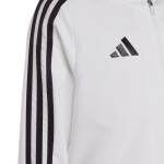 Bunda adidas Tiro 23 League Windbreaker Jr IA1621