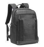 Batoh classic BHPC Boston BH-8494-01 černá 18 L