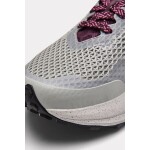 Běžecké boty CRAFT CTM Ultra Trail - šedé Velikost obuvi v EU: 37