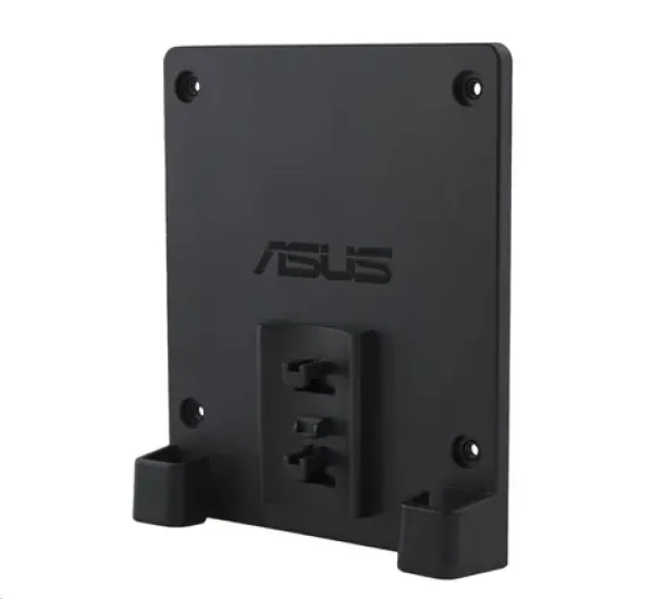 ASUS MKT03 Montážní sada pro uchycení mini PC - kompatibilní se standardem VESA 100x100 mm (90LA00S0-B01170)