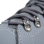 Boty WR Winter M S-H754 44