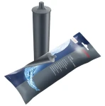 Jura 24146 CLARIS Pro Smart Maxi / Filtrační patrona / pro kávovary Jura