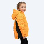 Lyžařská bunda Icepeak Lille Junior 50036553-440 cm