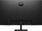 27" HP Series 3 Pro 327pf černá / Monitor / IPS / FHD 1920×1080 / 100Hz / 5ms / HDMI+DP+VGA (B0CG3UT#ABB)