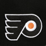 Mitchell & Ness Pánská kšiltovka Philadelphia Flyers NHL Class Act Pro Snapback