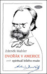 Dvořák Americe