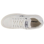 O'Neill Sunset CVS Wmn Low 90221009-1FG