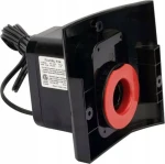 Fluval FV-2029 Motor pro filtr FX4 / Motor / Náhradní díl / Akvaristika (FV-2029)