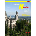 Základy němčiny, 4. díl, učebnice pro 2. stupeň ZŠ praktické - Růžena Fesslová