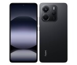Xiaomi Redmi Note 14 5G 8GB/256GB Midnight Black EU EDF_969231