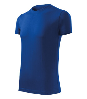 Viper Free tričko pánské královská modrá 2XL