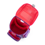 Školní set s batohem 3-dílný KARTON P+P PREMIUM COOL - Playworld Girl