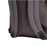 Batoh adidas Power VII JC6187 jedna velikost