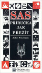 SAS Příručka jak přežít