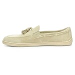 Be Lenka Portsiders Beige mokasíny