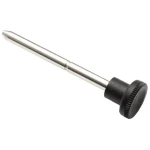 Simucube Quick Release Lock Pin zámkový čep (GAJO-424)