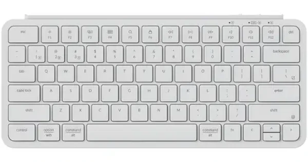 Keychron B1 Pro (B1P-K8) / Klávesnice / Bezdrátová (B1P-K8)