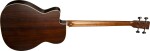 Martin BC16E