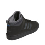 Boty adidas Rapid Court Mid Winterized M JR0170 36 2/3