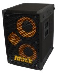 Markbass MB58R 102 Energy - 8