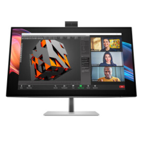 HP Series 7 Pro 727pm 8K135AA EDF_1518553