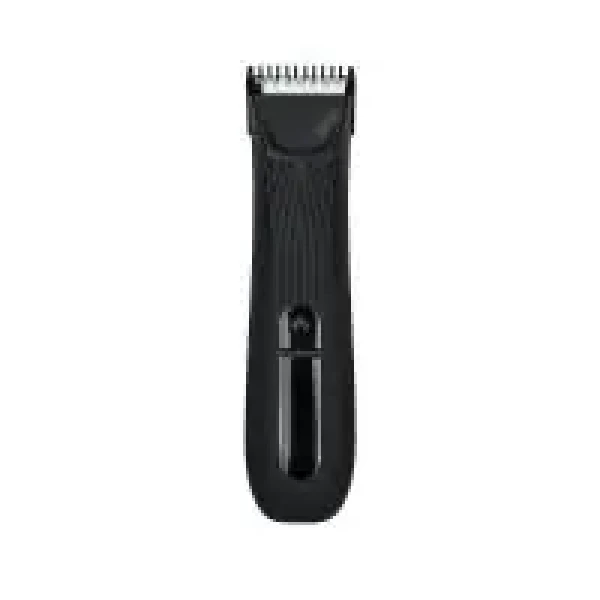 Orava VS-100 shaver / Multifunkční zastřihovač na vlasy/brada/nos / 3 až 6 mm / doba provozu cca 90 minut / 3 nástavce (VS-100 shaver)