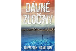 Dávné zločiny Glen Erik Hamilton