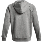 Under Armour Rival Fleece FZ Hoodie 1379767 025 pánské