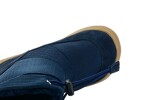 Protetika Plus Protetika Heiko Denim