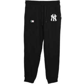 47 Značka MLB New York Yankees Kalhoty výšivkou Helix 544299 XXL