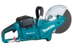 MAKITA DCE090T2X1