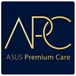 ASUS Rozšíření záruky On-Site (Next Business Day) pro Commercial NTB na 4 roky / registrace do 6 měsíců od zakoupení NTB (ACX13-00692BNX)