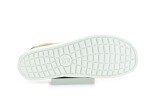 Groundies Nova GS1 Beige/Indigo Blue