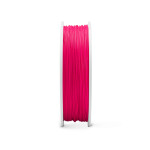 FIBERFLEX 40D filament růžový 1,75 mm Fiberlogy 850 g