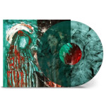 Unself (Limited) - LP - Conjurer