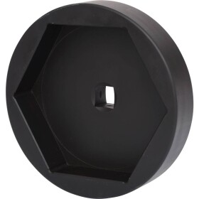 KS Tools 4600320 460.0320 klíč na nápravovou matici