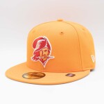 New Era Pánská kšiltovka Tampa Bay Buccaneers NFL 1980 Pro Bowl 59FIFTY Fitted Velikost: 7 1/8