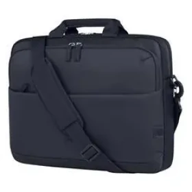 HP Everyday 14" Odyssey Gray Laptop Bag šedá / Brašna na notebook (A08JVAA)