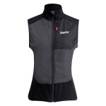 Dámská běžkařská vesta Swix Focus Vest W