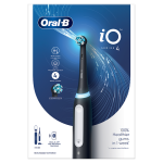 Oral-B iO